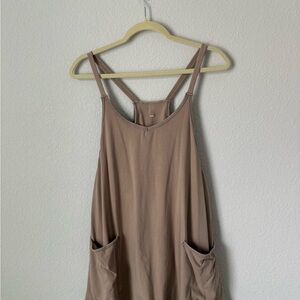 free people movement dress